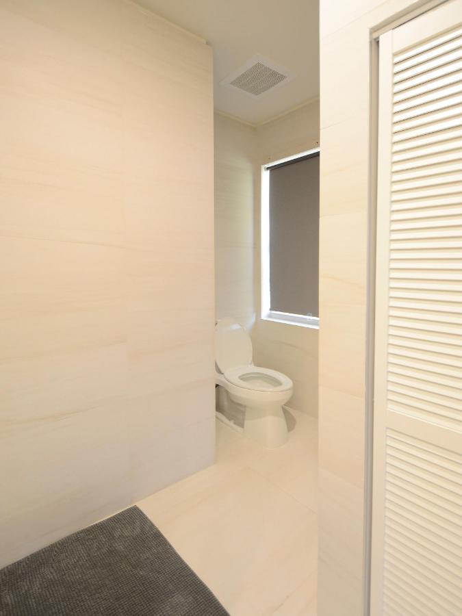 South Beach Apartments Miami Beach Kültér fotó
